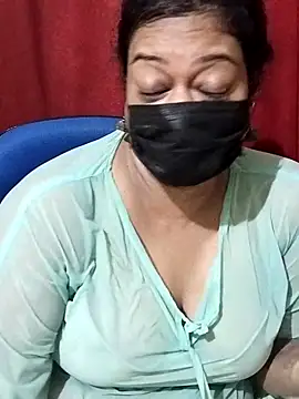 surekha-30 online show from 04-06-26, 06:09