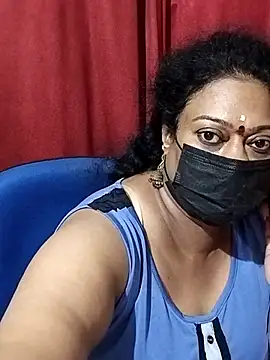 surekha-30 online show from 11-05-25, 05:49