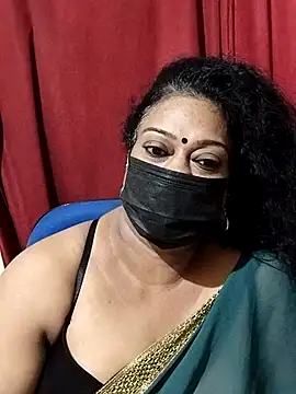surekha-30 online show from 12-01-25, 05:03