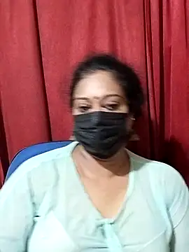 Snapshot of surekha-30 chatting on 10-14-25, 05:02 surekha-30 online show from 10-14-25, 05:02