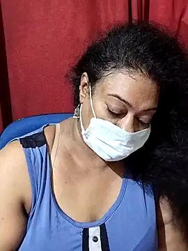 surekha-30 online show from 02-17-26, 05:43