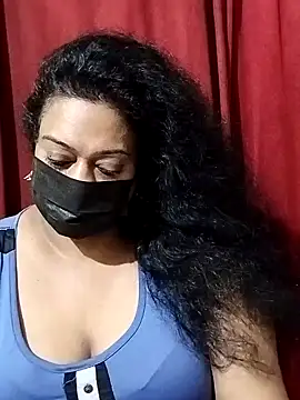 Snapshot of surekha-30 chatting on 05-18-26, 05:18 surekha-30 online show from 05-18-26, 05:18