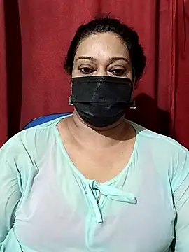 Snapshot of surekha-30 chatting on 09-09-25, 05:11 surekha-30 online show from 09-09-25, 05:11