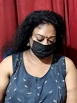 Snapshot of surekha-30 chatting on 09-19-25, 05:17 surekha-30 online show from 09-19-25, 05:17