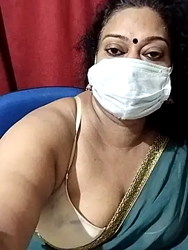 surekha-30 online show from 03-27-26, 05:58