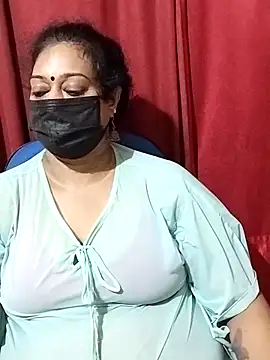 surekha-30 online show from 11-01-25, 05:29