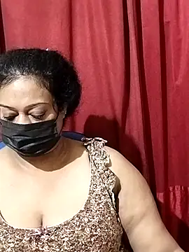 surekha-30 online show from 11-22-25, 05:23