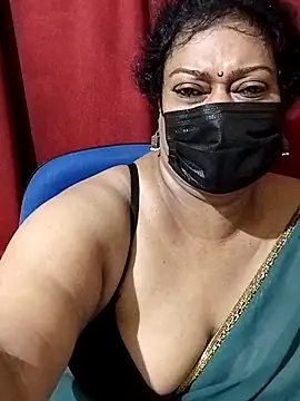 Snapshot of surekha-30 chatting on 04-18-26, 07:07 surekha-30 online show from 04-18-26, 07:07