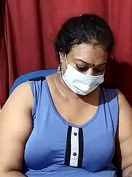 surekha-30 online show from 02-16-26, 05:44