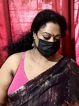 Snapshot of surekha-30 chatting on 09-25-25, 11:05 surekha-30 online show from 09-25-25, 11:05