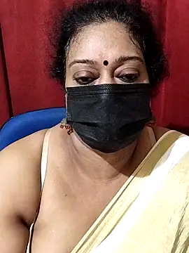 Snapshot of surekha-30 chatting on 09-26-25, 05:42 surekha-30 online show from 09-26-25, 05:42