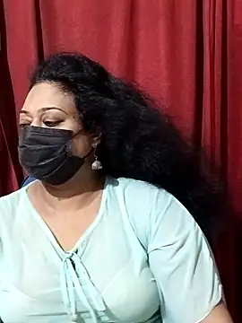 surekha-30 online show from 11-16-25, 05:28