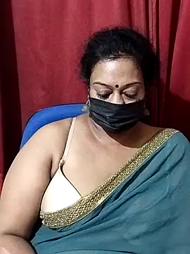 surekha-30 online show from 11-14-25, 05:27