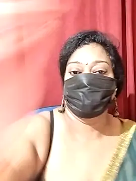 Snapshot of surekha-30 chatting on 04-19-26, 05:36 surekha-30 online show from 04-19-26, 05:36