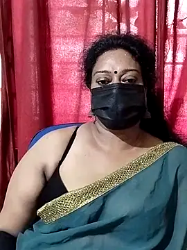Snapshot of surekha-30 chatting on 10-06-25, 07:53 surekha-30 online show from 10-06-25, 07:53