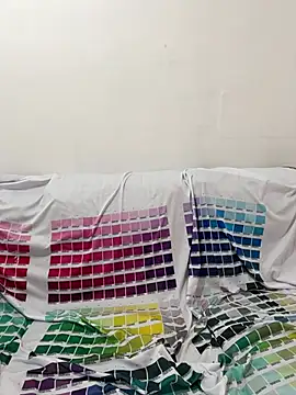 Snapshot of mermaidblue chatting on 02-13-26, 02:39 mermaidblue online show from 02-13-26, 02:39