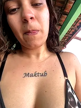 mermaidblue online show from 09-18-25, 02:20