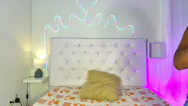 tatixxxvega online show from 09-23-25, 01:18