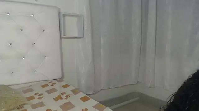 tatixxxvega online show from 10-03-25, 01:34