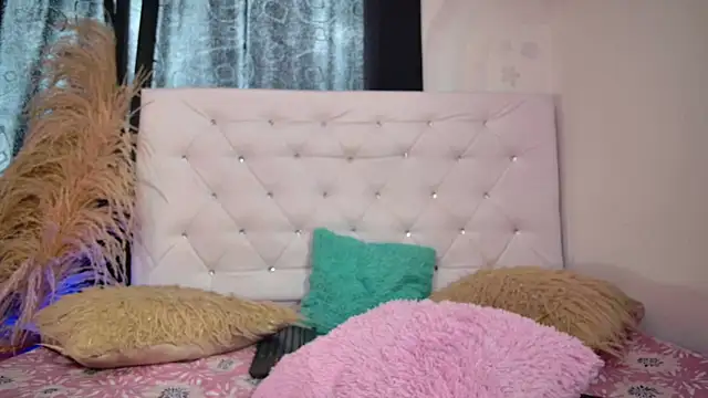 tatixxxvega online show from 06-26-26, 07:20