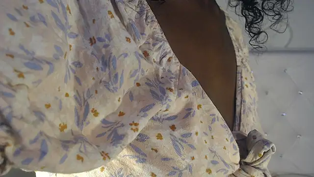 tatixxxvega online show from 10-02-25, 01:25