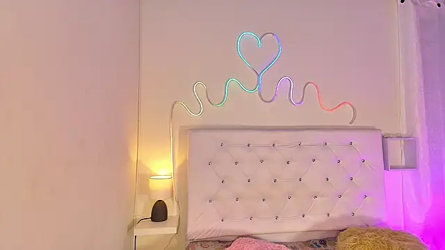 tatixxxvega online show from 09-09-25, 01:20