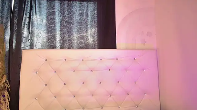 Snapshot of tatixxxvega chatting on 03-31-26, 02:52 tatixxxvega online show from 03-31-26, 02:52
