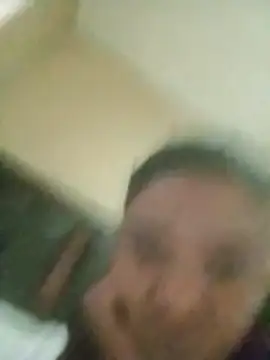 Snapshot of Sweetcaramel21 chatting on 10-29-25, 03:33 Sweetcaramel21 online show from 10-29-25, 03:33