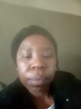 Snapshot of Sweetcaramel21 chatting on 09-30-25, 07:03 Sweetcaramel21 online show from 09-30-25, 07:03