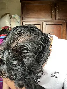 Axel-Mejia online show from 03-02-26, 07:10