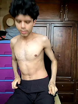 Axel-Mejia online show from 11-22-25, 12:48