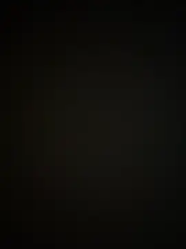 Axel-Mejia online show from 03-07-26, 09:42