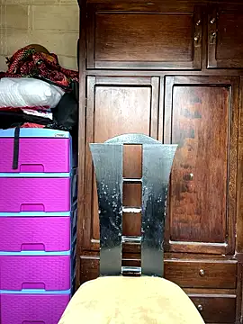 Axel-Mejia online show from 01-11-26, 06:26