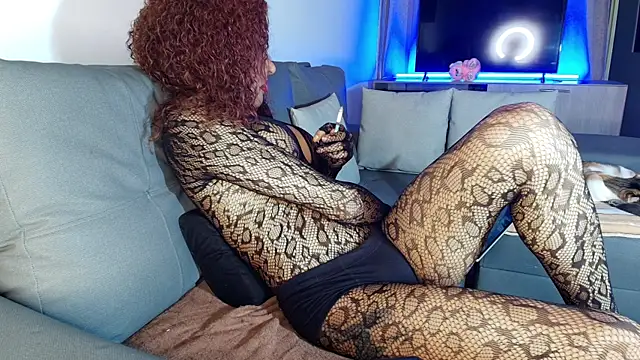 Latin goddsexxx online show from 05-10-26, 03:10