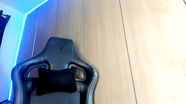 Latin goddsexxx online show from 10-04-25, 08:16