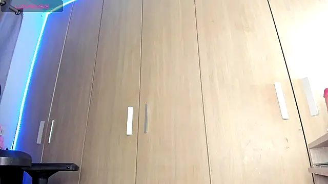 Latin goddsexxx online show from 09-20-25, 11:15