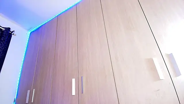 Latin goddsexxx online show from 02-14-26, 09:20