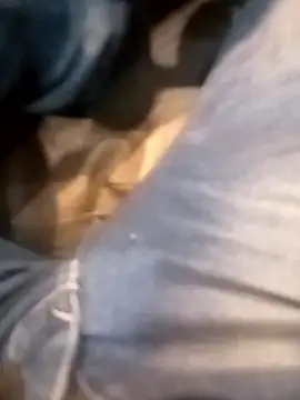 vergonvenco online show from 11-06-25, 05:11