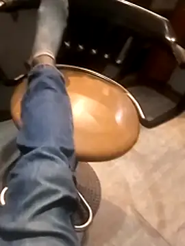 vergonvenco online show from 11-09-25, 08:40