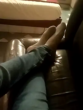 vergonvenco online show from 11-12-25, 05:55