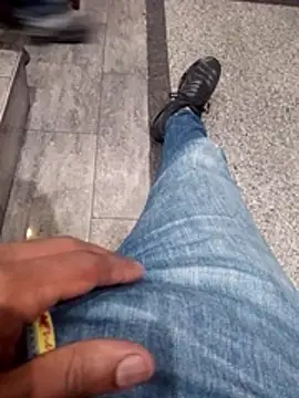 vergonvenco online show from 04-02-26, 04:19