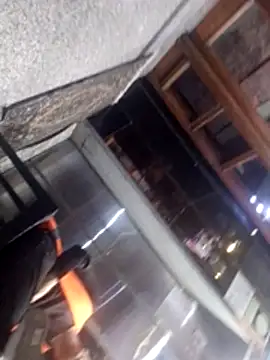 vergonvenco online show from 04-10-26, 04:41