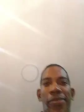 vergonvenco online show from 01-08-26, 05:02