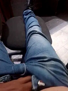 vergonvenco online show from 03-26-26, 04:11