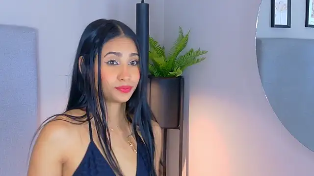 LexyQuin online show from 11-20-25, 12:17