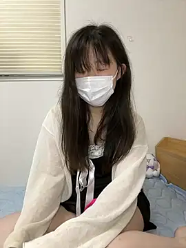 ichi89 1101 online show from 10-22-25, 06:35