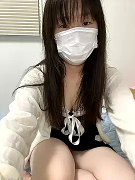 ichi89 1101 online show from 10-24-25, 11:20