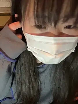 Snapshot of ichi89_1101 chatting on 03-30-26, 03:35 ichi89 1101 online show from 03-30-26, 03:35