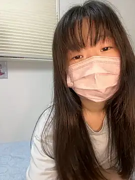 ichi89 1101 online show from 10-02-25, 07:45