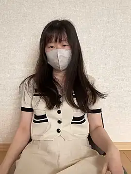 Snapshot of ichi89_1101 chatting on 04-24-26, 04:03 ichi89 1101 online show from 04-24-26, 04:03